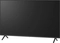 Panasonic () TV-55W90AEB