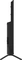 Panasonic () TV-55W90AEB