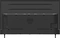 Panasonic () TV-55W90AEB