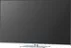 Panasonic TV-55W93BE7