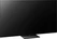 Panasonic () TV-55Z85AEB