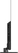 Panasonic () TV-55Z85AEB