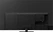 Panasonic () TV-55Z85AEB