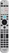 Panasonic () TV-55Z85AEB