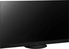 Panasonic () TV-55Z90AEB