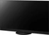 Panasonic () TV-55Z90AEB