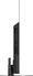 Panasonic () TV-55Z90AEB
