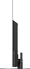 Panasonic () TV-55Z90AEB