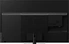 Panasonic () TV-55Z90AEB