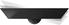 Panasonic () TV-55Z90AEB
