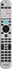 Panasonic () TV-55Z90AEB