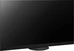 Panasonic () TV-55Z95AEB