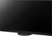 Panasonic () TV-55Z95AEB