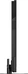 Panasonic () TV-55Z95AEB
