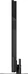 Panasonic () TV-55Z95AEB