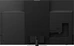 Panasonic () TV-55Z95AEB