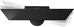 Panasonic () TV-55Z95AEB