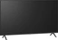 Panasonic () TV-65W90AEB