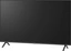 Panasonic () TV-65W90AEB