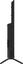 Panasonic () TV-65W90AEB