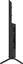 Panasonic () TV-65W90AEB