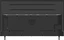 Panasonic () TV-65W90AEB