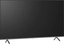 Panasonic () TV-65W95AEG
