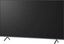 Panasonic () TV-65W95AEG