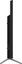 Panasonic () TV-65W95AEG