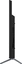 Panasonic () TV-65W95AEG
