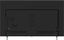 Panasonic () TV-65W95AEG