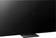 Panasonic () TV-65Z85AEB