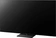 Panasonic () TV-65Z85AEB