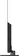 Panasonic () TV-65Z85AEB