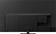 Panasonic () TV-65Z85AEB