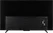 Panasonic TV-65Z80BEZ