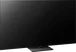 Panasonic TV-65Z85AEG