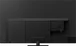 Panasonic TV-65Z85AEG