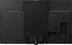 Panasonic () TV-65Z95AEB