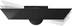 Panasonic () TV-65Z95AEB