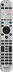 Panasonic () TV-65Z95AEB