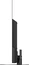 Panasonic () TV-65Z90AEB