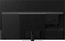Panasonic () TV-65Z90AEB