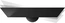 Panasonic () TV-65Z90AEB