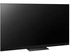Panasonic () TV-77Z93AEB
