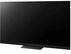 Panasonic () TV-77Z93AEB