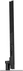 Panasonic () TV-77Z93AEB
