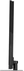 Panasonic () TV-77Z93AEB