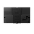 Panasonic () TV-77Z93AEB