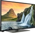 Panasonic () TX-40MS360B